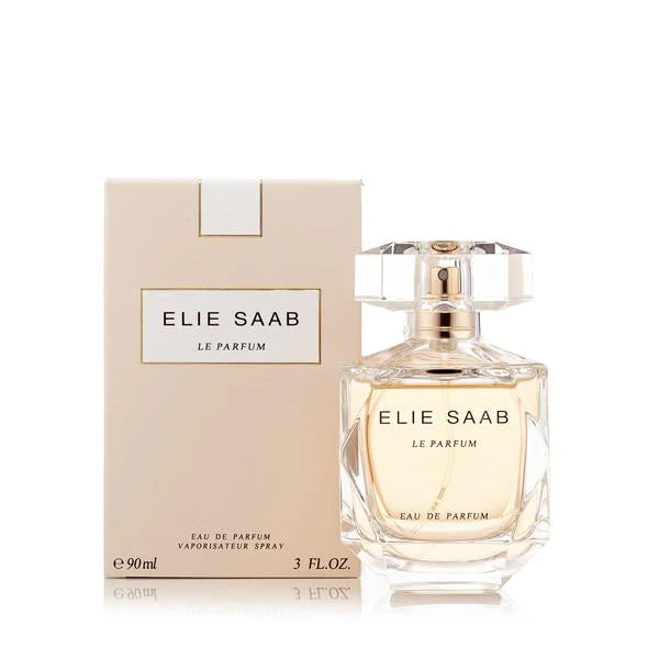 ELIE SAAB Le Parfum For Women - EDP 90 ml