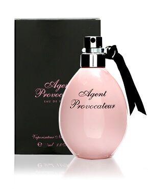Agent Provocateur For Women - Eau De Parfum - 100 ml - Zrafh.com - Your Destination for Baby & Mother Needs in Saudi Arabia