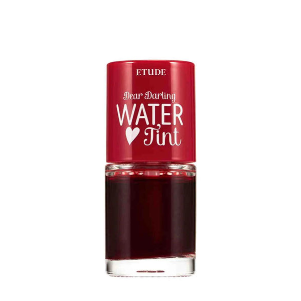Etude House Dear Darling Water Tint - No 02 - Cherry - Zrafh.com - Your Destination for Baby & Mother Needs in Saudi Arabia