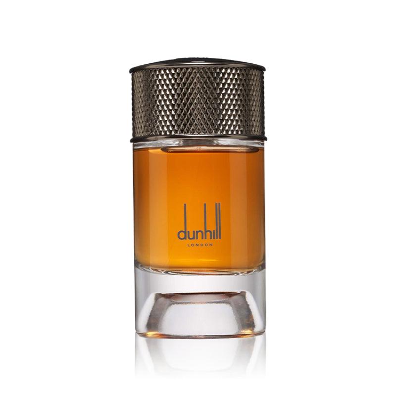 Explore our large variety of products with Dunhill Signature Collection ...