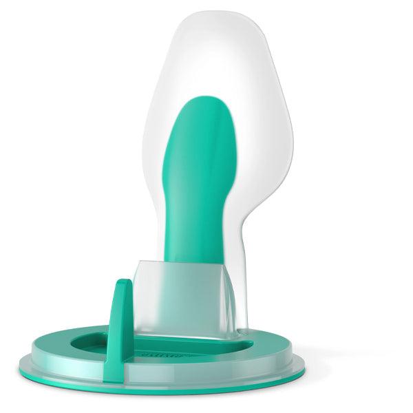 Philips Avent Air free Vent Insert (SCF819/01) - Zrafh.com - Your Destination for Baby & Mother Needs in Saudi Arabia