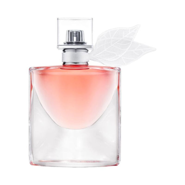 Lancome La Vie Est Belle Domaine De La Rose For Women - Extrait De Parfum - 30 ml
