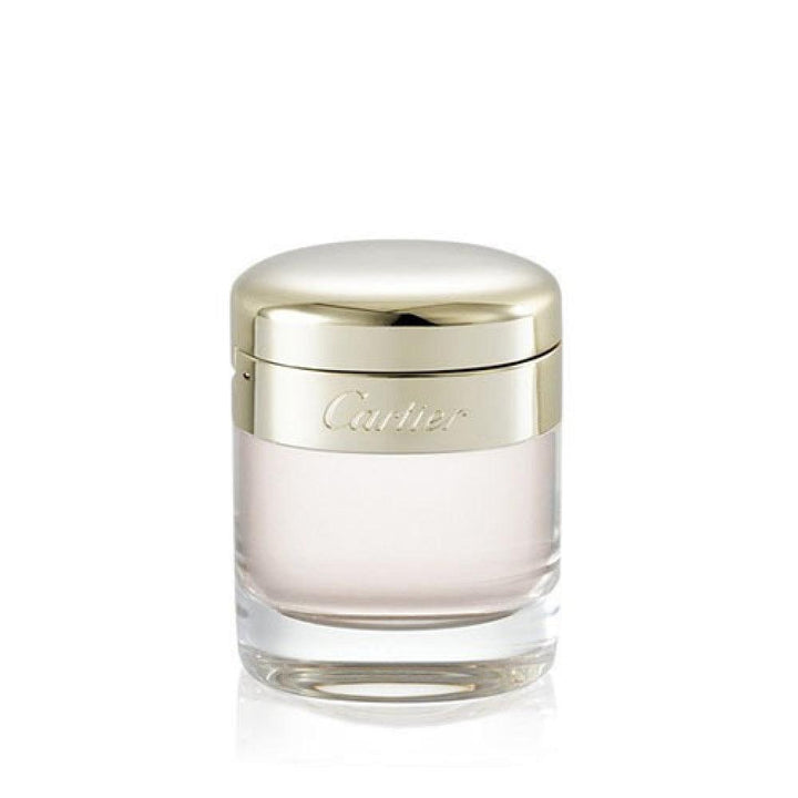 Cartier Baiser Vole For Women - Eau De Parfum - 50 ml - Zrafh.com - Your Destination for Baby & Mother Needs in Saudi Arabia