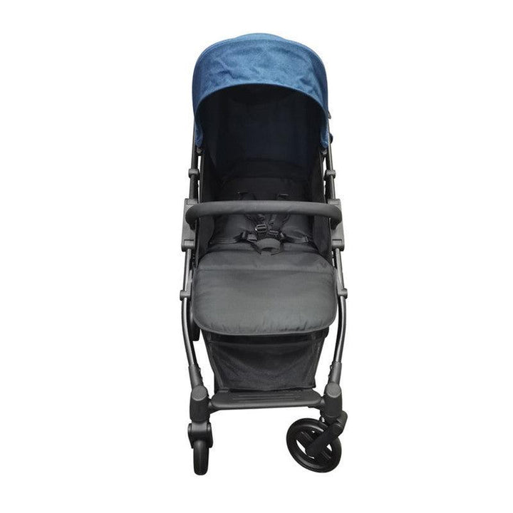 Baby Stroller From Baby Love - 27-112S - ZRAFH