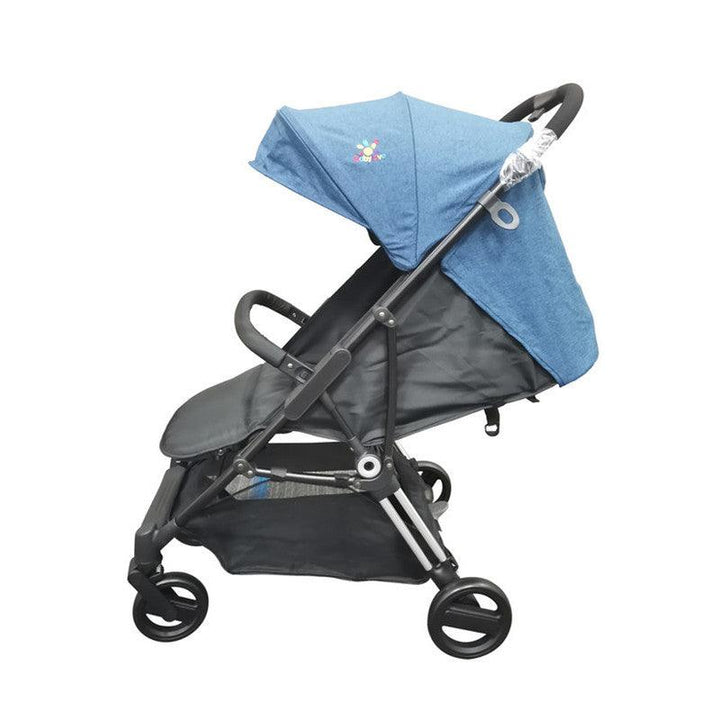 Baby Stroller From Baby Love - 27-112S - ZRAFH