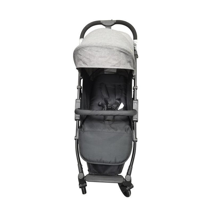 Baby Stroller From Baby Love - 27-112S - ZRAFH