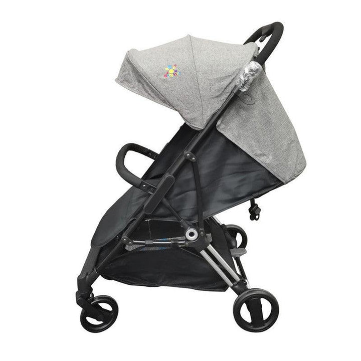 Baby Stroller From Baby Love - 27-112S - ZRAFH