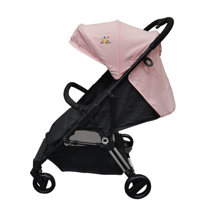 Baby Stroller From Baby Love - 27-112S - ZRAFH