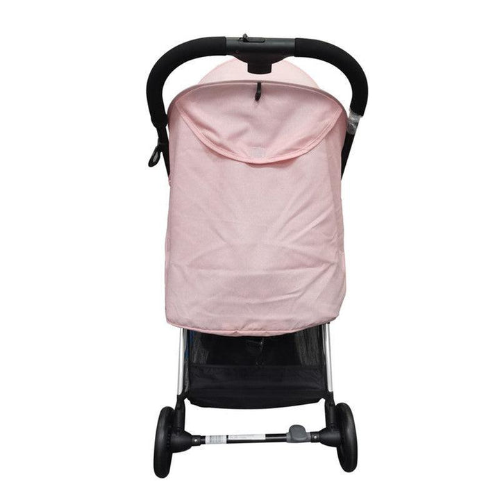 Baby Stroller From Baby Love - 27-112S - ZRAFH