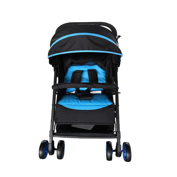 Baby Stroller From Babylove - 27-5Q - ZRAFH