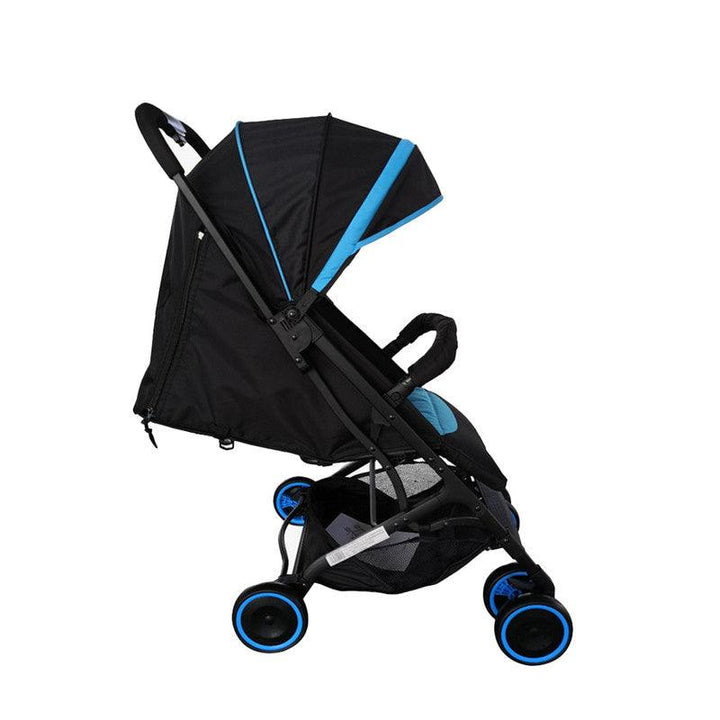 Baby Stroller From Babylove - 27-5Q - ZRAFH
