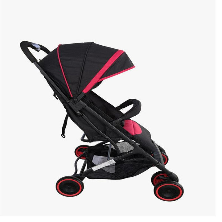 Baby Stroller From Baby Love - 27-5Q - ZRAFH