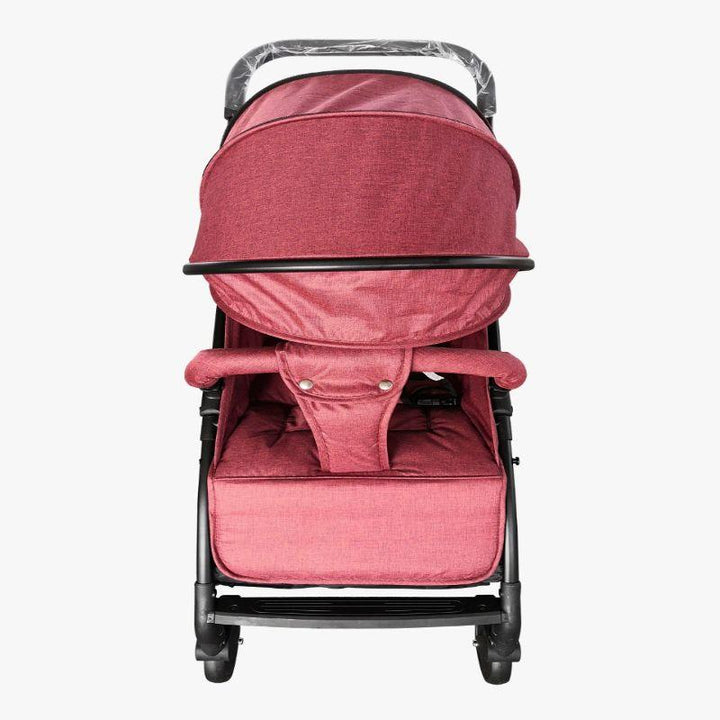 Baby Stroller From Baby Love - 27-5X - ZRAFH
