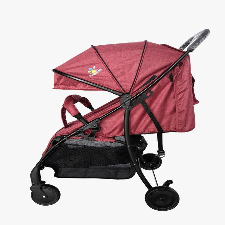 Baby Stroller From Baby Love - 27-5X - ZRAFH