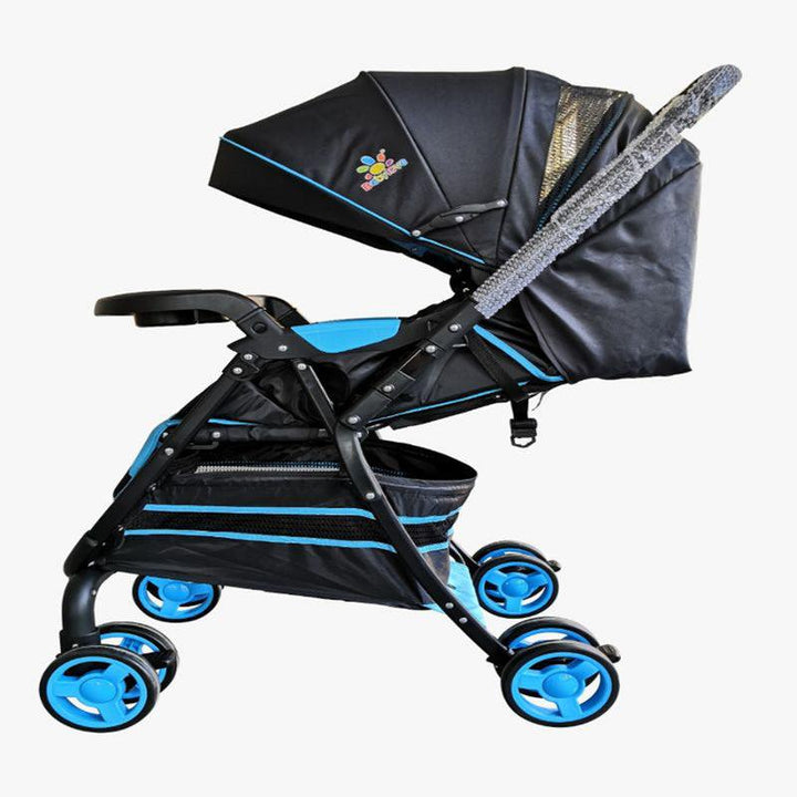 Baby Stroller From Babylove - 27-958H - ZRAFH