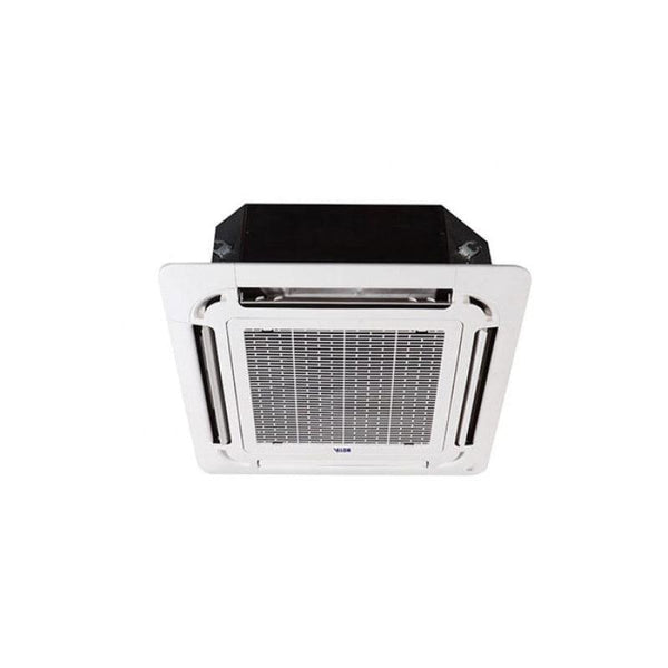 Arrow Cassette Air Conditioner 27000 BTU - Hot and Cold - White - RO-30CTMH - Zrafh.com - Your Destination for Baby & Mother Needs in Saudi Arabia
