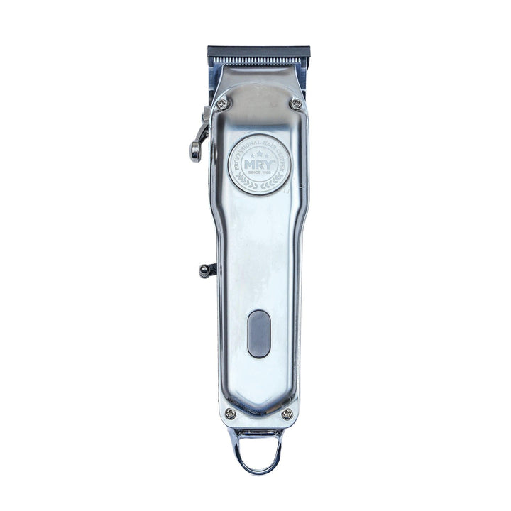 MRY Hair clippers- MR-1988 - Zrafh.com - Your Destination for Baby & Mother Needs in Saudi Arabia