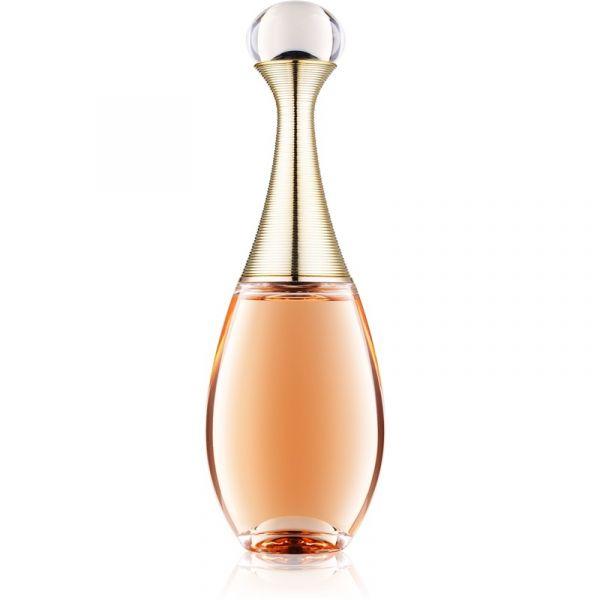 Dior J’adore In Joy by Christian Dior - EDT 50 ml - Zrafh.com - Your Destination for Baby & Mother Needs in Saudi Arabia