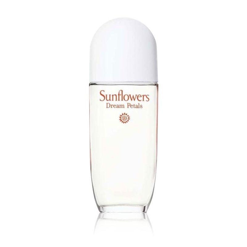 Explore our large variety of products with Elizabeth Arden Sunflowers ...