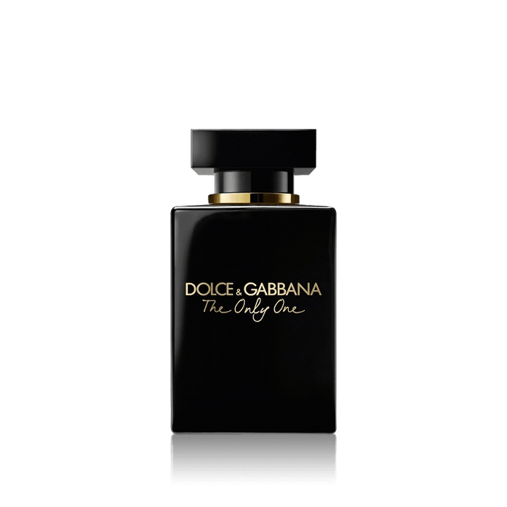 Dolce & Gabbana The Only One Perfume For Women - Eau de Parfum - 30 ml - Zrafh.com - Your Destination for Baby & Mother Needs in Saudi Arabia