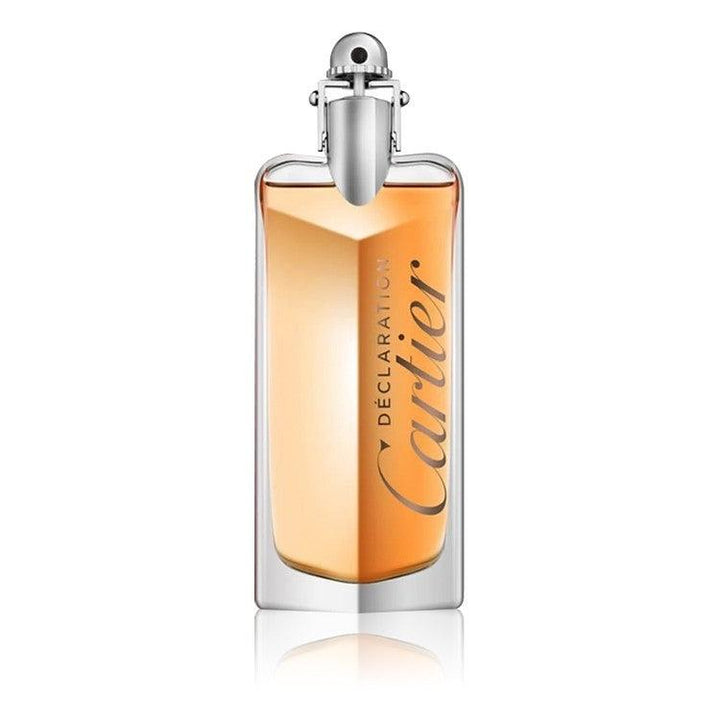 Cartier Declaration For Men - Eau de Parfum - 100 ml - Zrafh.com - Your Destination for Baby & Mother Needs in Saudi Arabia