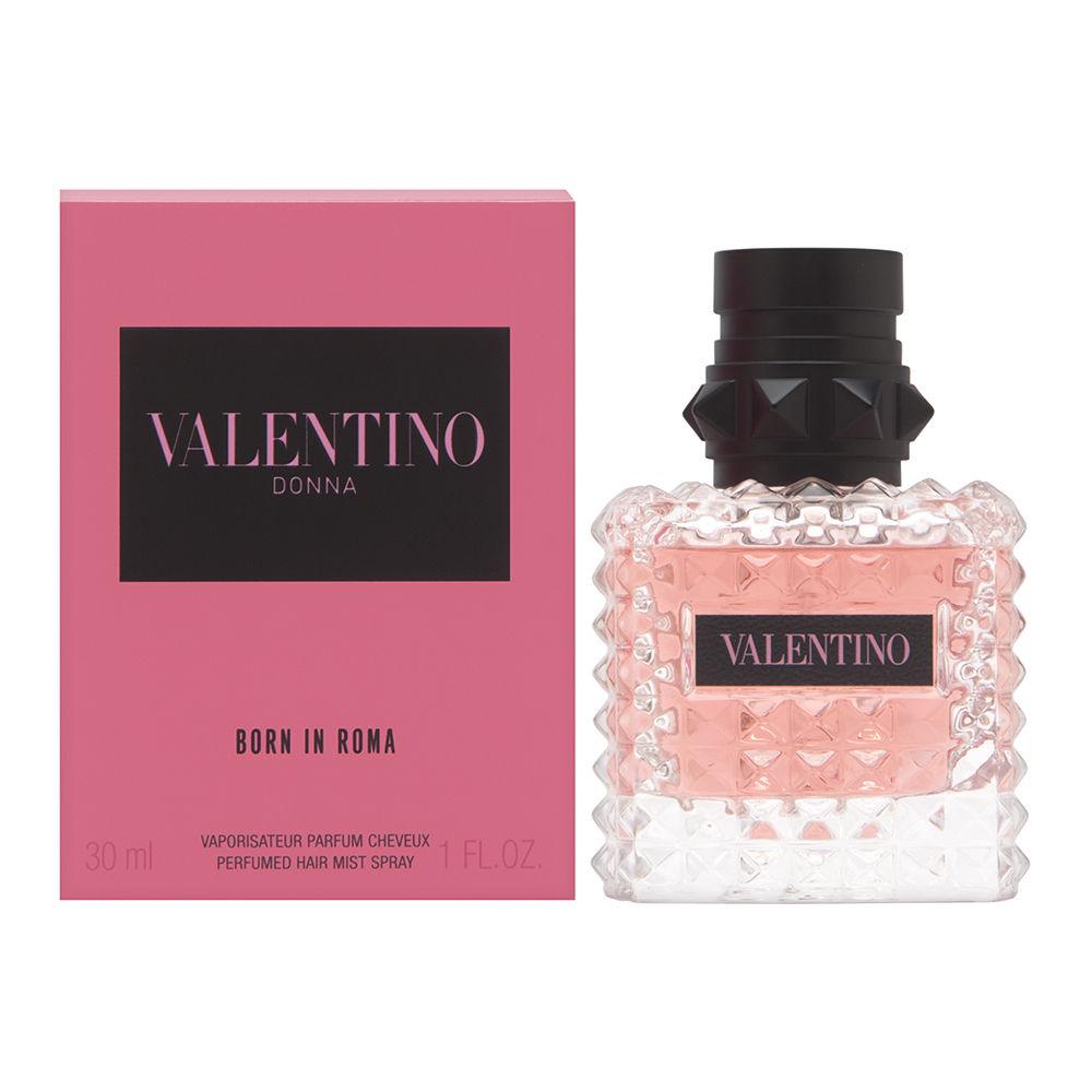 Hair mist discount valentino