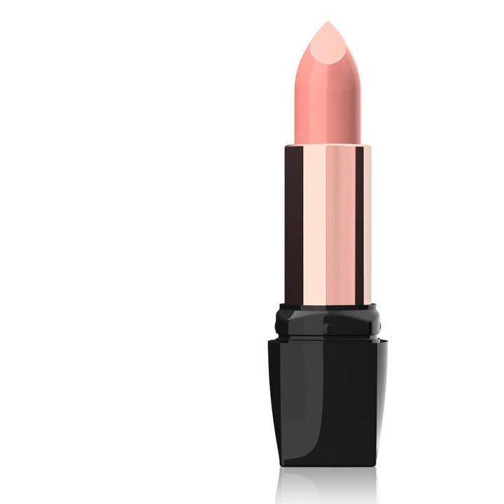 Golden Rose Satin Soft & Creamy Lipstick - Zrafh.com - Your Destination for Baby & Mother Needs in Saudi Arabia