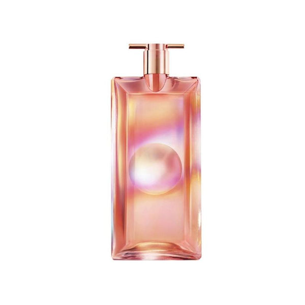Lancome Idole Nectar For Women - Eau De Parfum - 50 ml