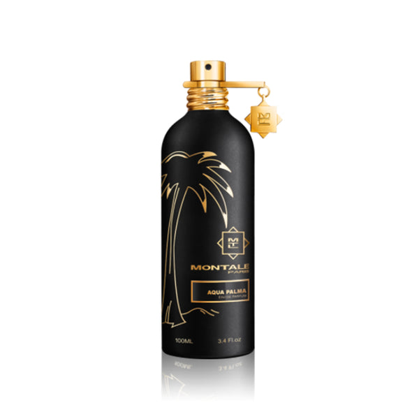 Montale Aqua Palma For Men - Eau De Parfum - 100 ml - Zrafh.com - Your Destination for Baby & Mother Needs in Saudi Arabia
