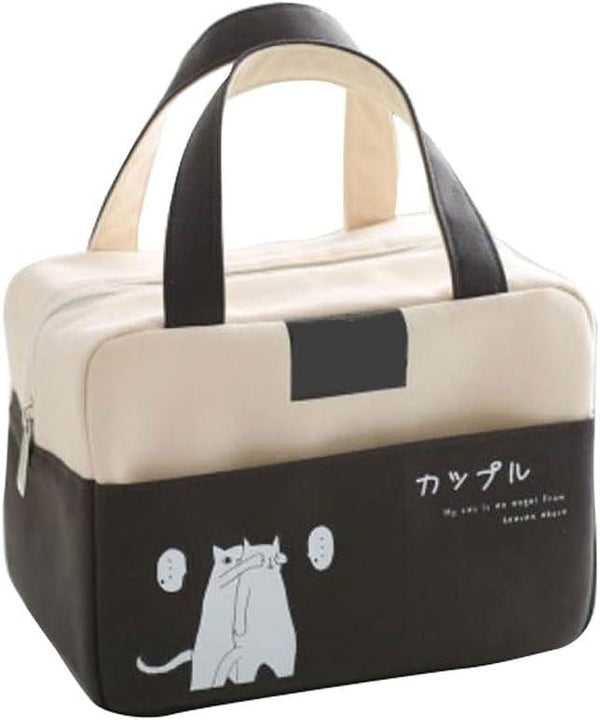 Portable Mommy Bag From Baby Love - 33-01EN - Zrafh.com - Your Destination for Baby & Mother Needs in Saudi Arabia