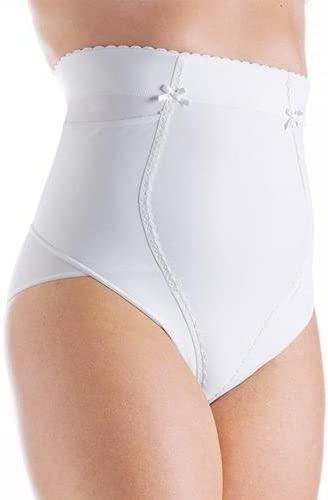 Chicco Adjustable Post Natal Girdle Size 6