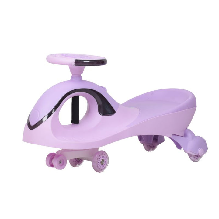 Amla Plasma Car With Music - QT-8098 - Zrafh.com - Your Destination for Baby & Mother Needs in Saudi Arabia