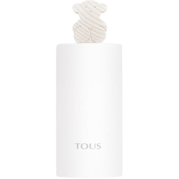 Tous Les Colognes Concentrees For Women - Eau De Toilette - 90 ml - Zrafh.com - Your Destination for Baby & Mother Needs in Saudi Arabia