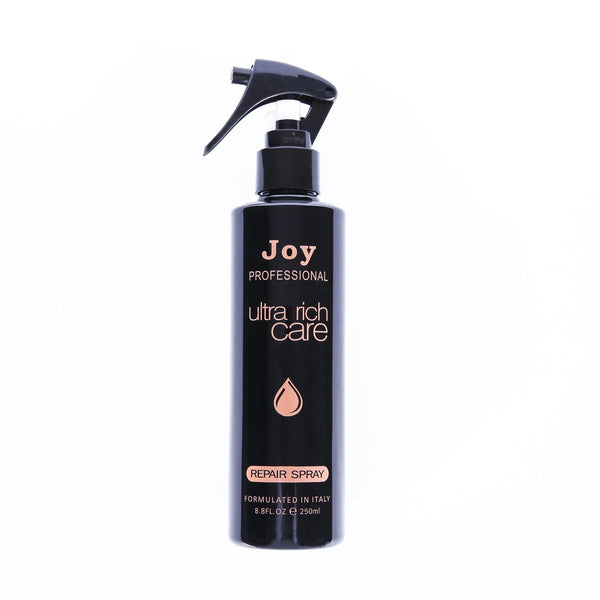 Joy Ultra Rich Hair Repair Spray – 250 ml - ZRAFH