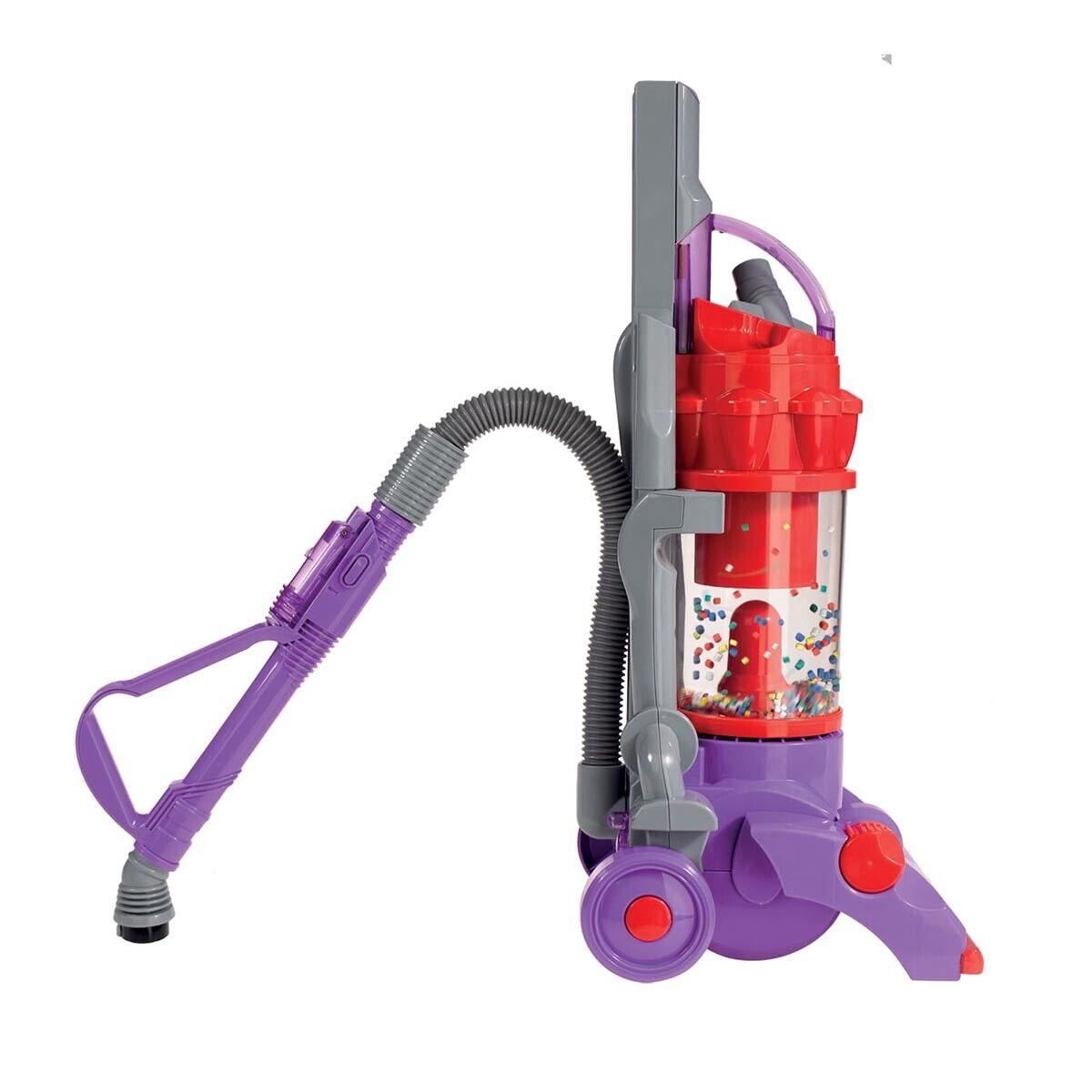 Dyson 2024 children's hoover