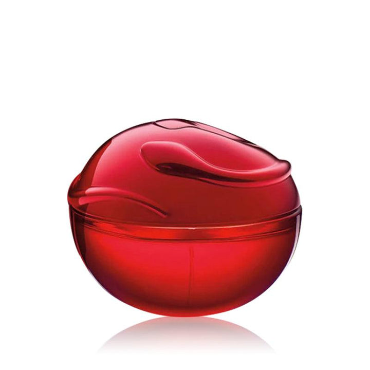 Donna Karan Be Tempted For Women - Eau De Parfum - 100 ml - ZRAFH
