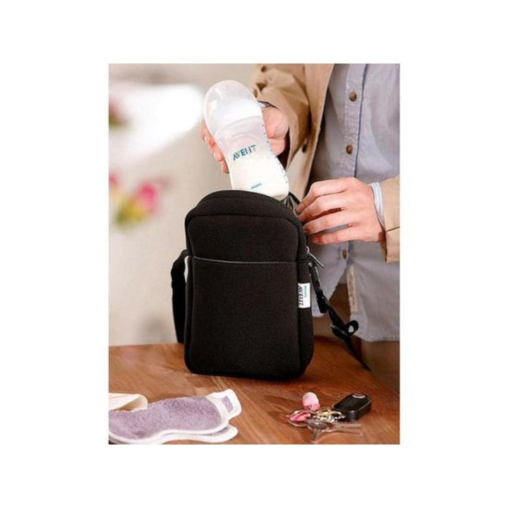 Philips Baby ThermaBag - 1 Unit - Zrafh.com - Your Destination for Baby & Mother Needs in Saudi Arabia