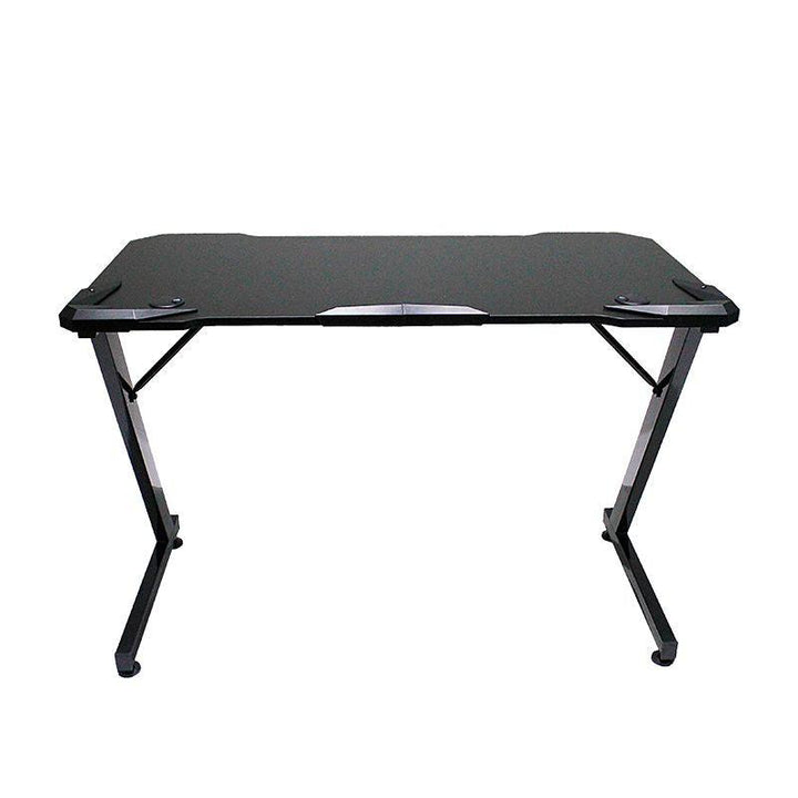 Xtrike Professional Gaming Desk - ME DK-02 - ZRAFH