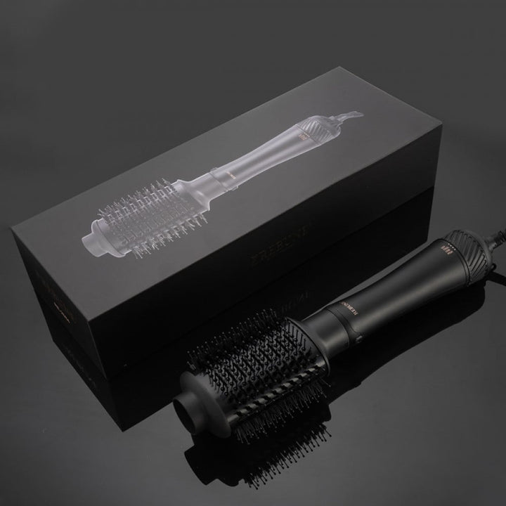 Rebune 2 In 1 Hair Styler - 1200 W - Zrafh.com - Your Destination for Baby & Mother Needs in Saudi Arabia