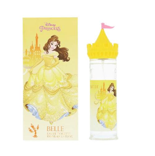 Explore our large variety of products with Disney Princess Belle For ...