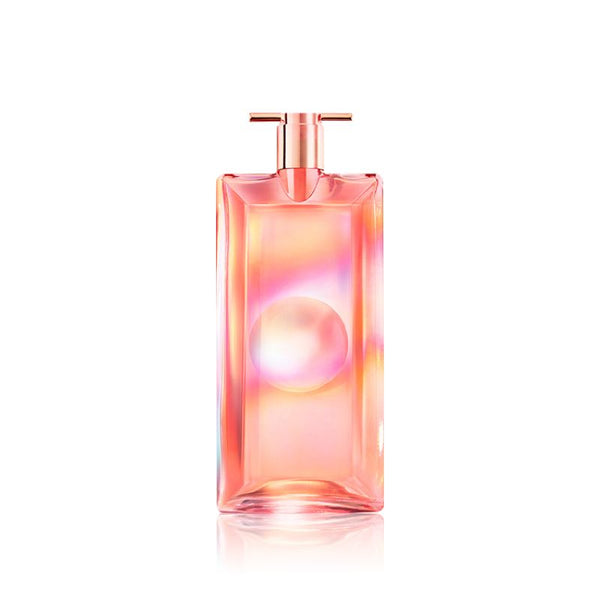 Lancome Idole L'Eau De Parfum Nectar For Women - Eau De Parfum - 100 ml - Zrafh.com - Your Destination for Baby & Mother Needs in Saudi Arabia