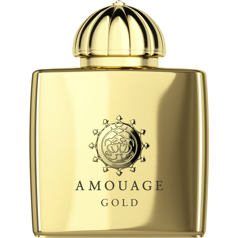 Explore our large variety of products with Amouage Gold For Women - Eau ...