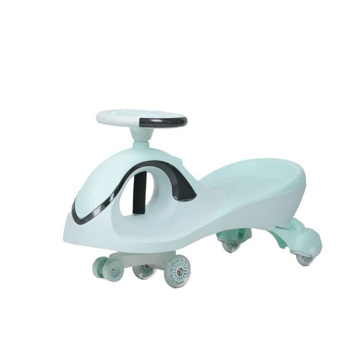 Amla Plasma Car With Music - QT-8098 - Zrafh.com - Your Destination for Baby & Mother Needs in Saudi Arabia