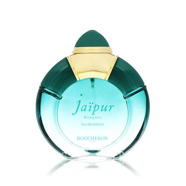 Boucheron Jaipur Bouquet For Women - Eau De Parfum - 100 ml