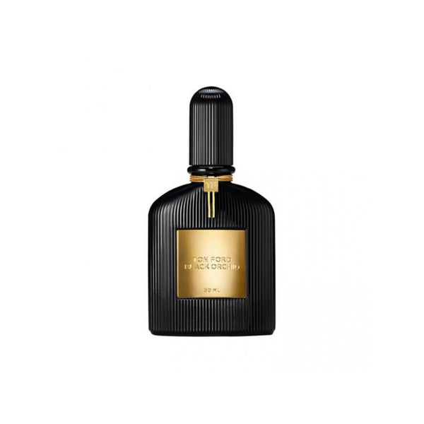 Tom Ford Black Orchid For Women - Eau De Parfum - 30 ml