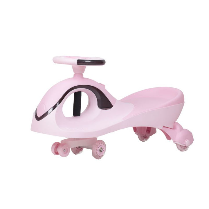 Amla Plasma Car With Music - QT-8098 - Zrafh.com - Your Destination for Baby & Mother Needs in Saudi Arabia