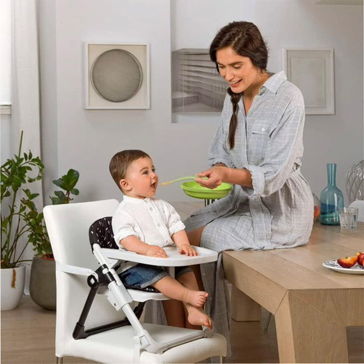Chicco Booster Seat Chairy Sweetdog - ZRAFH