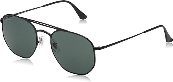 Ray-Ban RB3609 Square Sunglasses 54MM - Zrafh.com - Your Destination for Baby & Mother Needs in Saudi Arabia