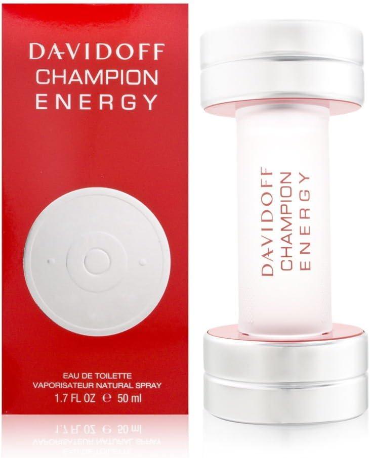 Davidoff champion 90ml discount price