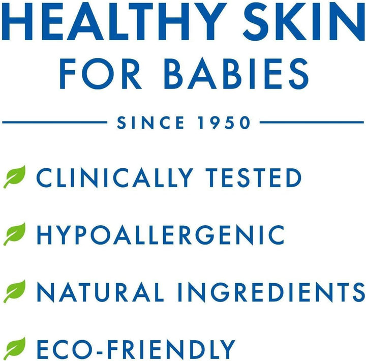 Mustela Nourishing Bebe Face Cream with Cold Baby Cream, 40 ml - Zrafh.com - Your Destination for Baby & Mother Needs in Saudi Arabia